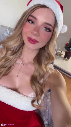 christina_lionscat video #11 photo n 11