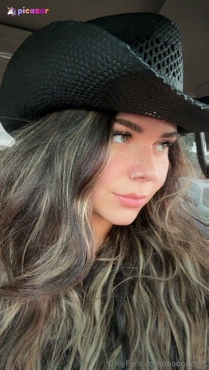 christinasteele photo #1 photo n 1