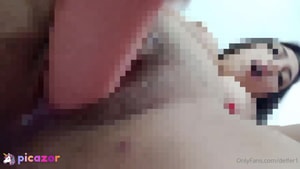 delfer1 video #3 photo n 3