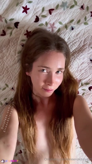 eireenskinnygirl video #8 photo n 8