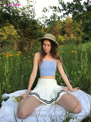 eireenskinnygirl photo #6 photo n 6