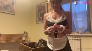 elisabettazaffiro video #18 photo n 18
