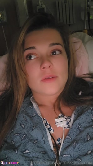 friskyfairyabby video #13 photo n 13