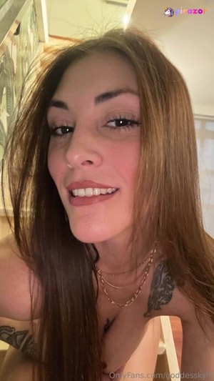 goddesskylii photo #28 photo n 28