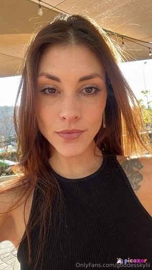 goddesskylii photo #29 photo n 29