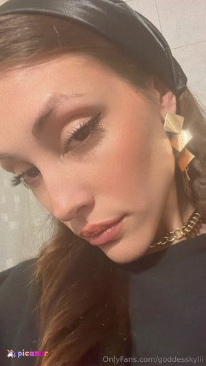 goddesskylii photo #34 photo n 34