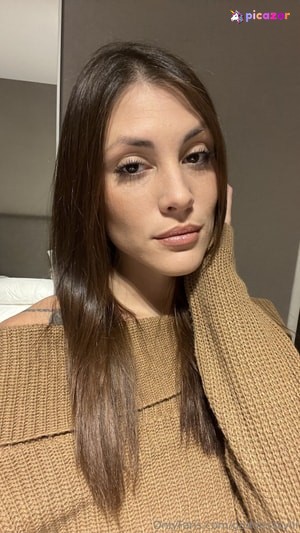 goddesskylii photo #27 photo n 27