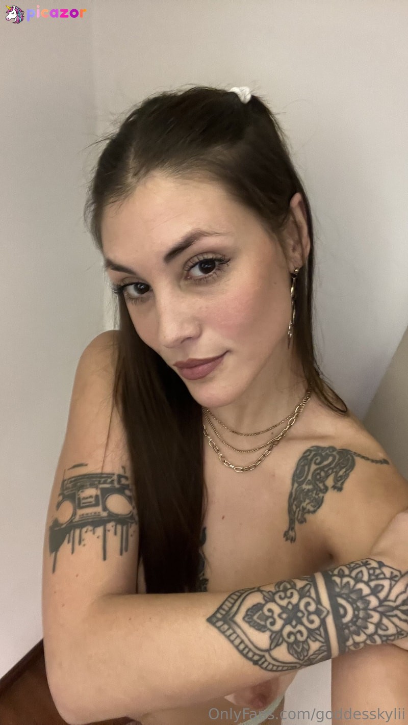 goddesskylii N20