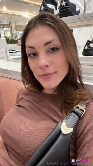 goddesskylii photo #15 photo n 15