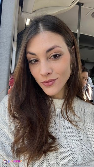 goddesskylii N4