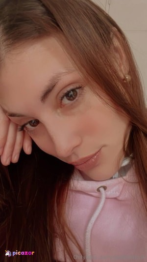 goddesskylii photo #6 photo n 6