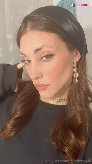 goddesskylii photo #42 photo n 42