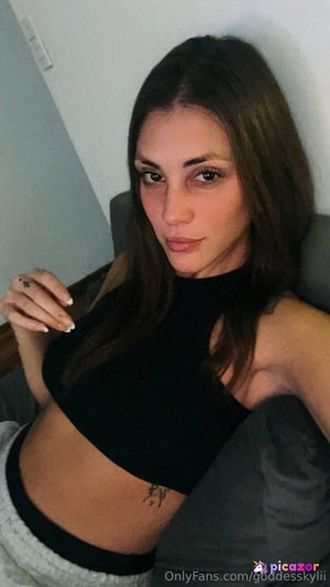 goddesskylii photo #41 photo n 41