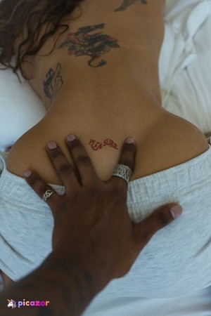 Goddessofyourworldvip N4