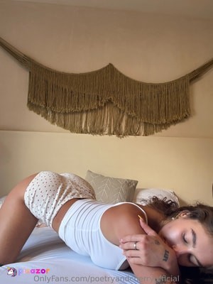 goddessofyourworldvip photo #36 photo n 36