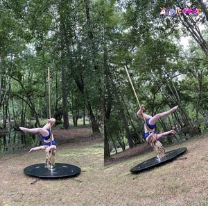 jadedsiren235free photo #16 photo n 16