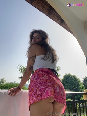 kate_sinss N2