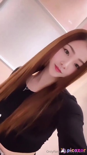 kayayume video #10 photo n 10