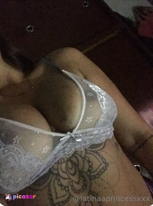 latinaaprincessxxx photo #32 photo n 32