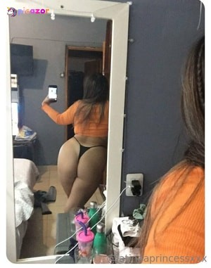 latinaaprincessxxx photo #33 photo n 33
