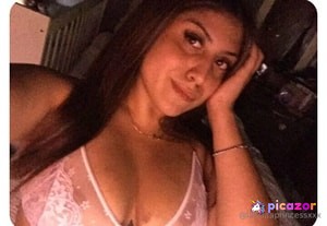 latinaaprincessxxx photo #31 photo n 31