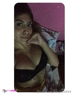 latinaaprincessxxx photo #42 photo n 42