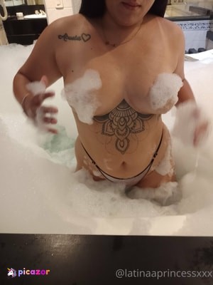 latinaaprincessxxx photo #4 photo n 4