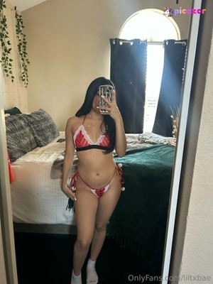 liltxbae N1