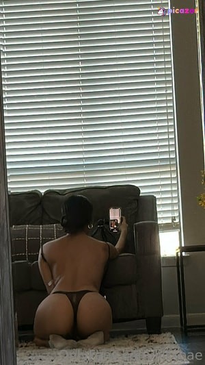 liltxbae photo #7 photo n 7