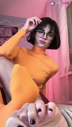 loonassoftfeet video #2785 photo n 2785