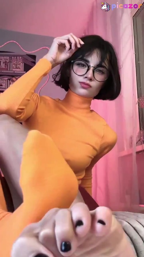 loonassoftfeet - Image