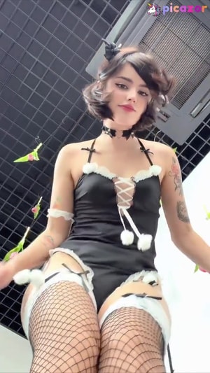 loonassoftfeet video #2807 photo n 2807