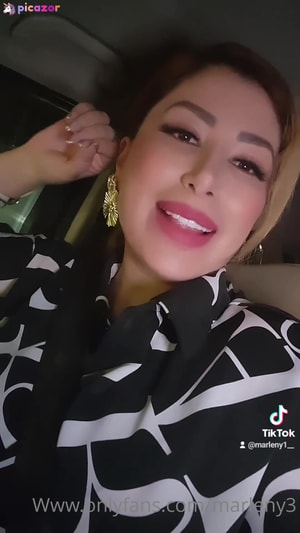 marleny3 video #25 photo n 25
