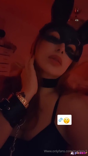 marleny3 video #3 photo n 3