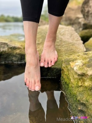 meadow-barefoot photo #95 photo n 95