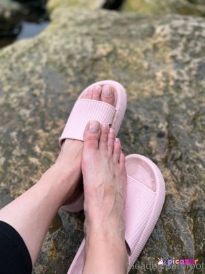 meadow-barefoot photo #94 photo n 94