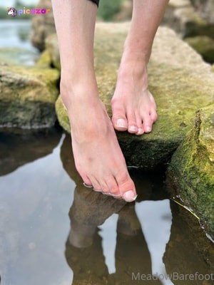 meadow-barefoot photo #90 photo n 90