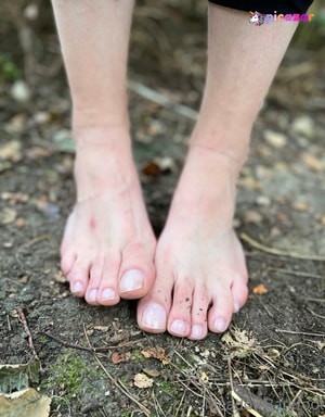 meadow-barefoot photo #73 photo n 73