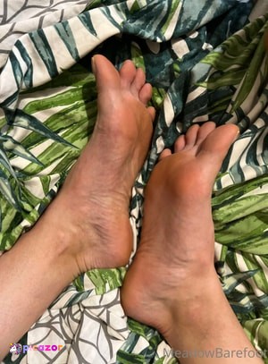 meadow-barefoot photo #75 photo n 75