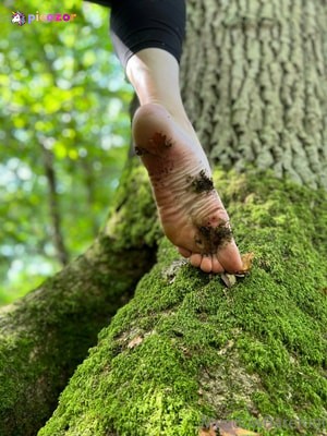 meadow-barefoot photo #78 photo n 78