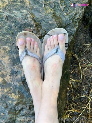 meadow-barefoot photo #82 photo n 82