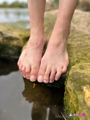meadow-barefoot photo #83 photo n 83