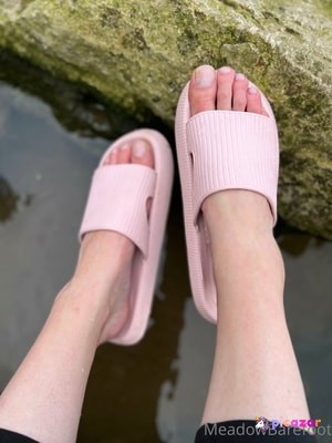 meadow-barefoot photo #84 photo n 84