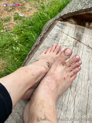 meadow-barefoot photo #20 photo n 20