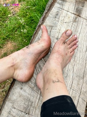 meadow-barefoot photo #21 photo n 21
