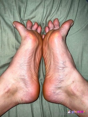 meadow-barefoot photo #22 photo n 22