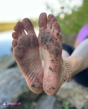 meadow-barefoot photo #67 photo n 67