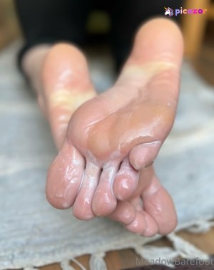 meadow-barefoot photo #65 photo n 65
