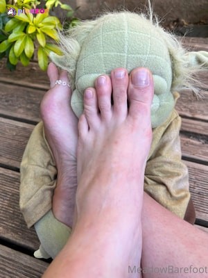 meadow-barefoot photo #35 photo n 35