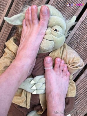meadow-barefoot photo #41 photo n 41